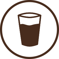 7.png