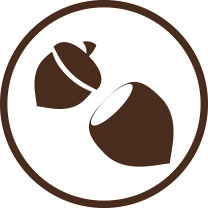 8.png