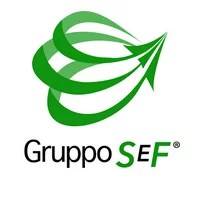 Sicurezza Archivi - Gruppo Sef 200_x_200_png