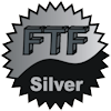 title=The FTF Addict:  Awarded for being the first cacher to find 15 or more caches  |  hannes@home has 20 and needs 10 to go up a level