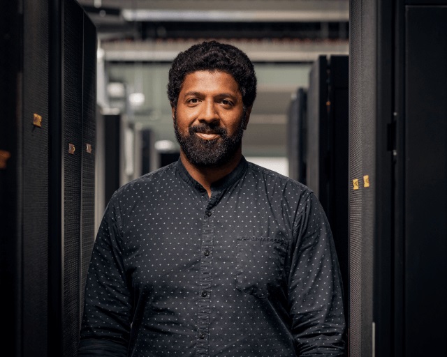 Nathan Bean Gsk Linkedin - Retina Vintage Images for Desktop