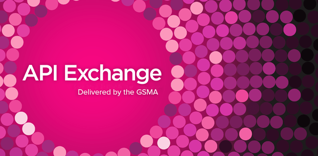 API Exchange - Identity