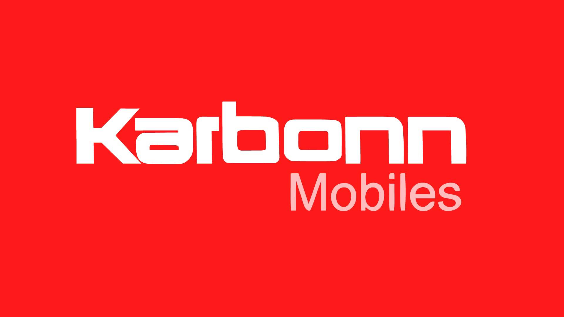 Karbonn Mobile Confirms It S Working On New Android One Handsets With Google Completely On Board Gsmdome Com