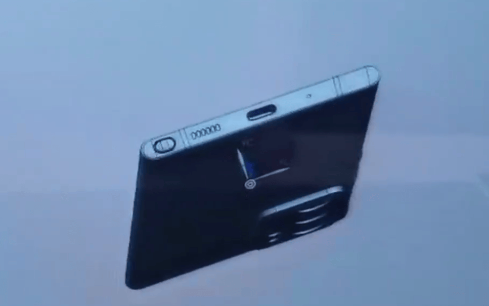 Note 20 2