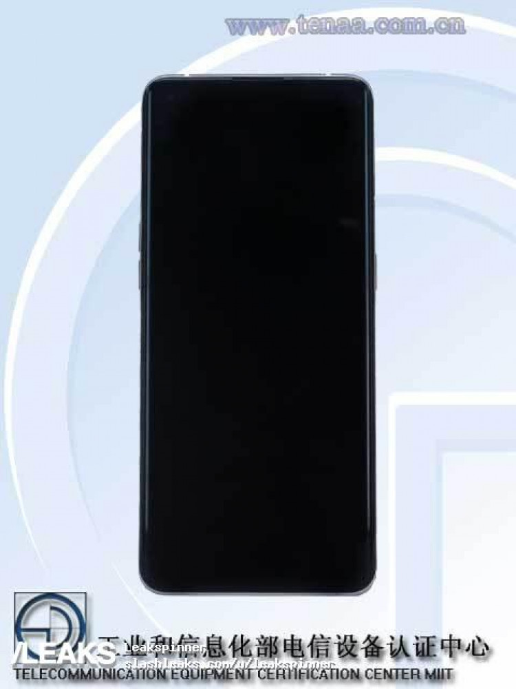 fot. TENAA