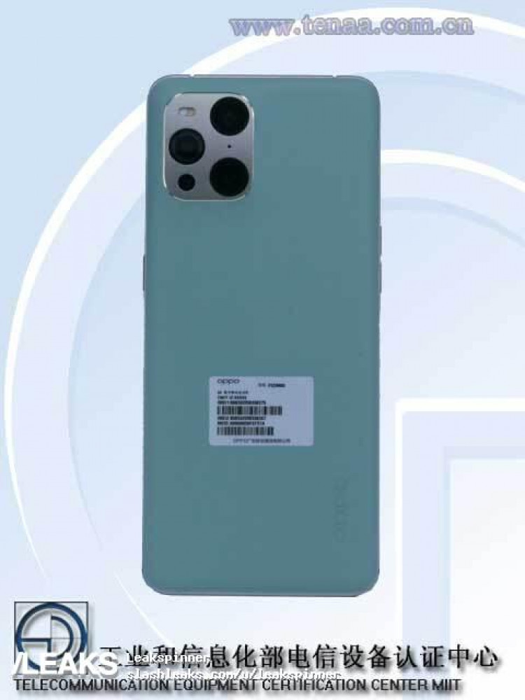 fot. TENAA