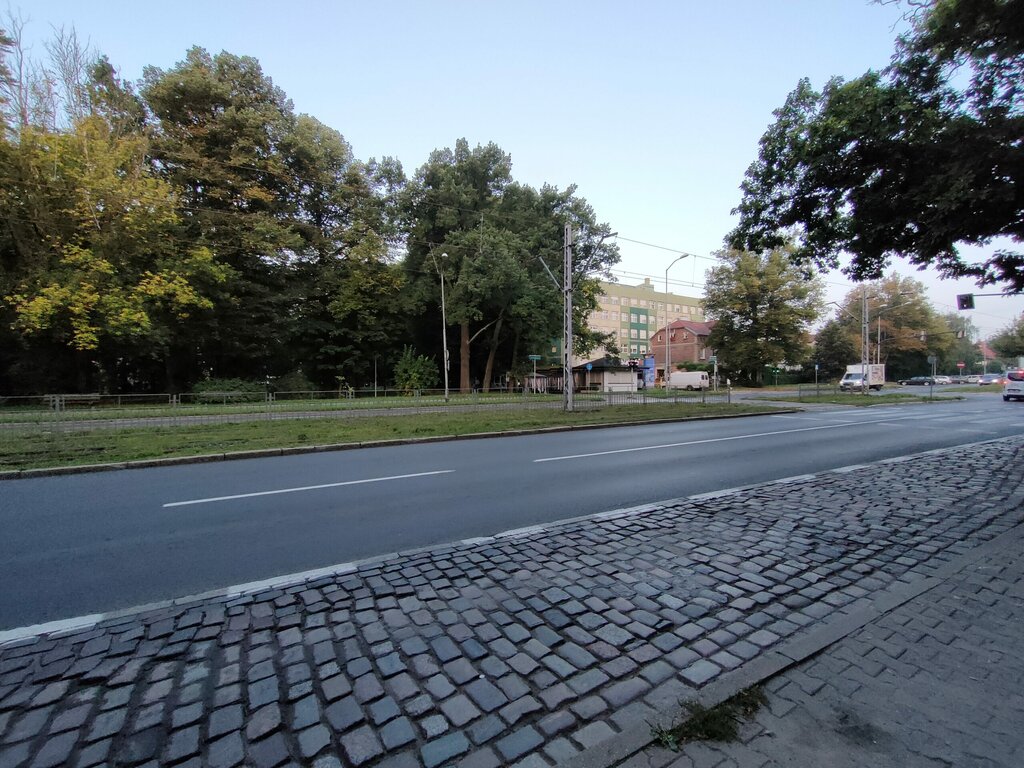 IMG20210903063243