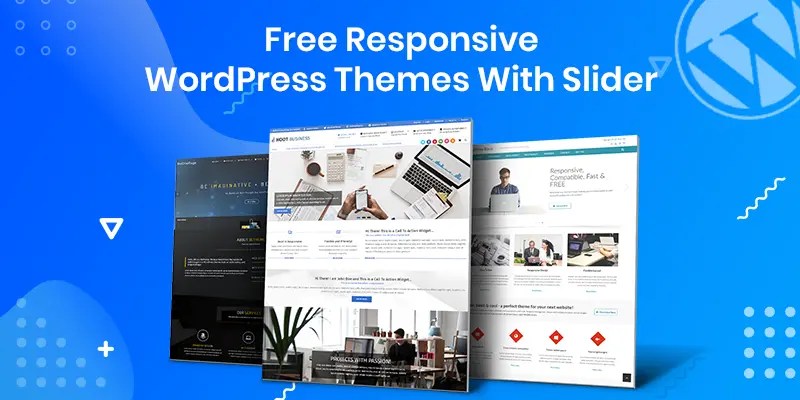 Boxed and wide layout option, . 10 Best Free Responsive Wordpress Themes With Slider 2017