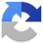 reCAPTCHA