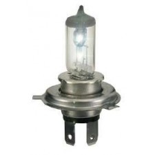 Lampada Lampadina H4 130w 12v Gt2i