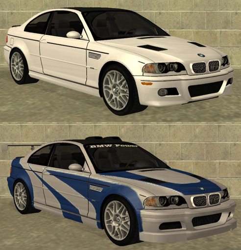 Gta-modding.com