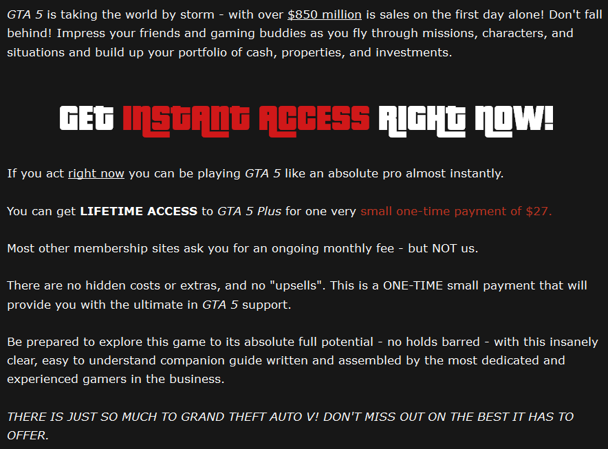 Our assassination investor page details the steps. How To Make Money In Gta 5 Story Mode Pc Earn Money 91 Apk