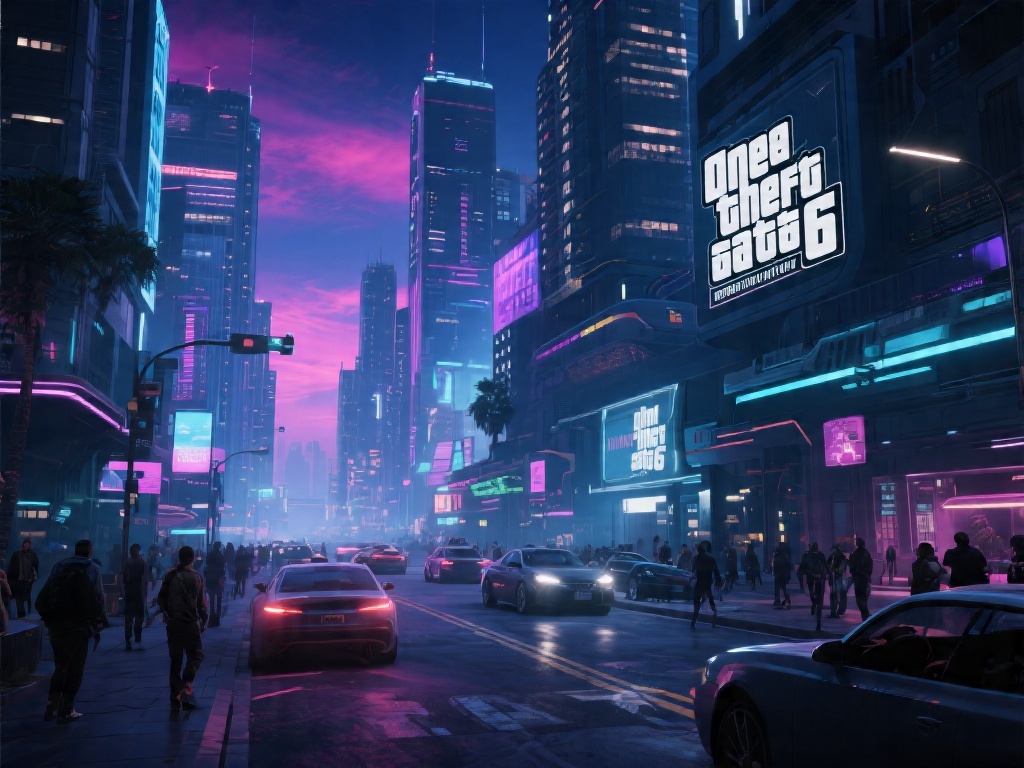 How Many People Are Working On GTA 6 2026 Full Development Team Image 1776437462 1 