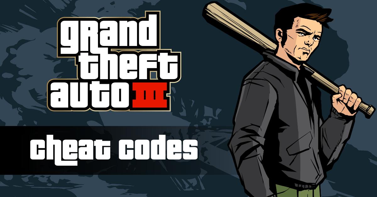 Gta Ballad Of Gay Tony Cheats Xbox 360 Airplane Toopads Cheat Codes 