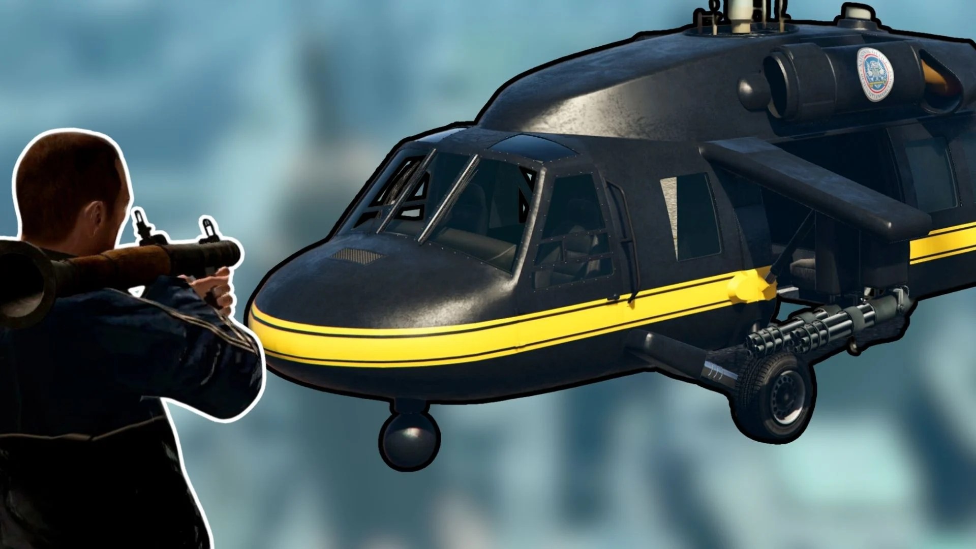GTA 4 Cheats Cheat Codes DE Gta 4 Cheat Codes 