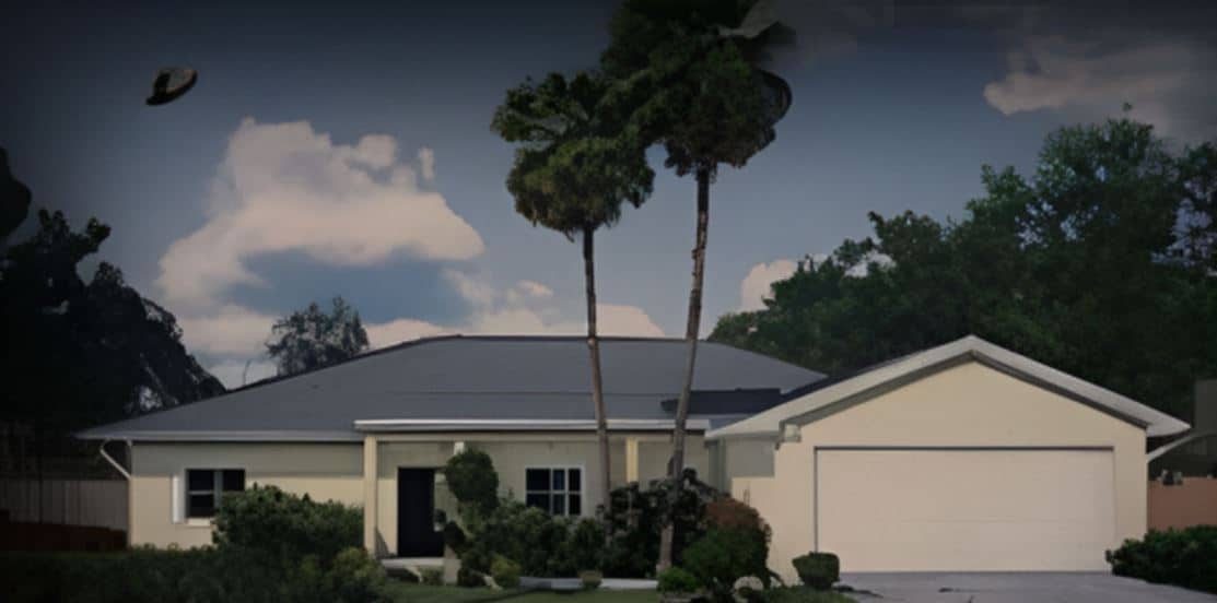 GTA 6 House Possibly Seen In Definitive Edition Gta6pic 
