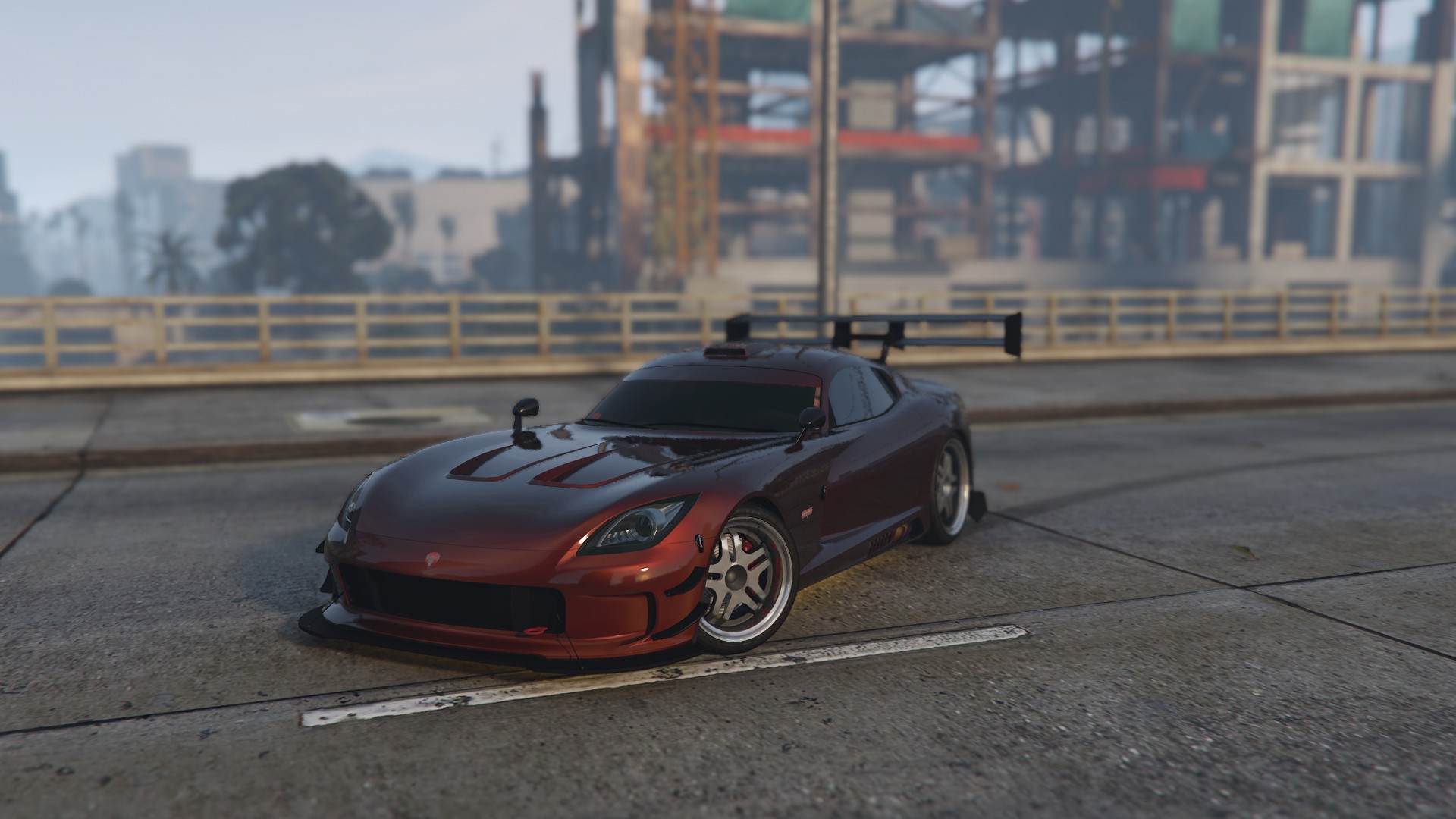 Gta 5 Custom Banshee Banshee 900R GTA 5 Online Vehicle Info Lap Bravado Banshee GTS 
