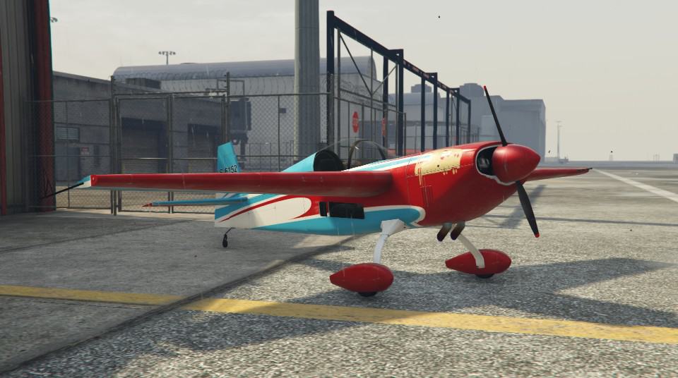 Right, left, r1, r1, r1, left, triangle, triangle, x, circle, l1, l1 · xbox one: Spawn Stunt Plane GTA 5 Cheat Demo Video - GTA BOOM