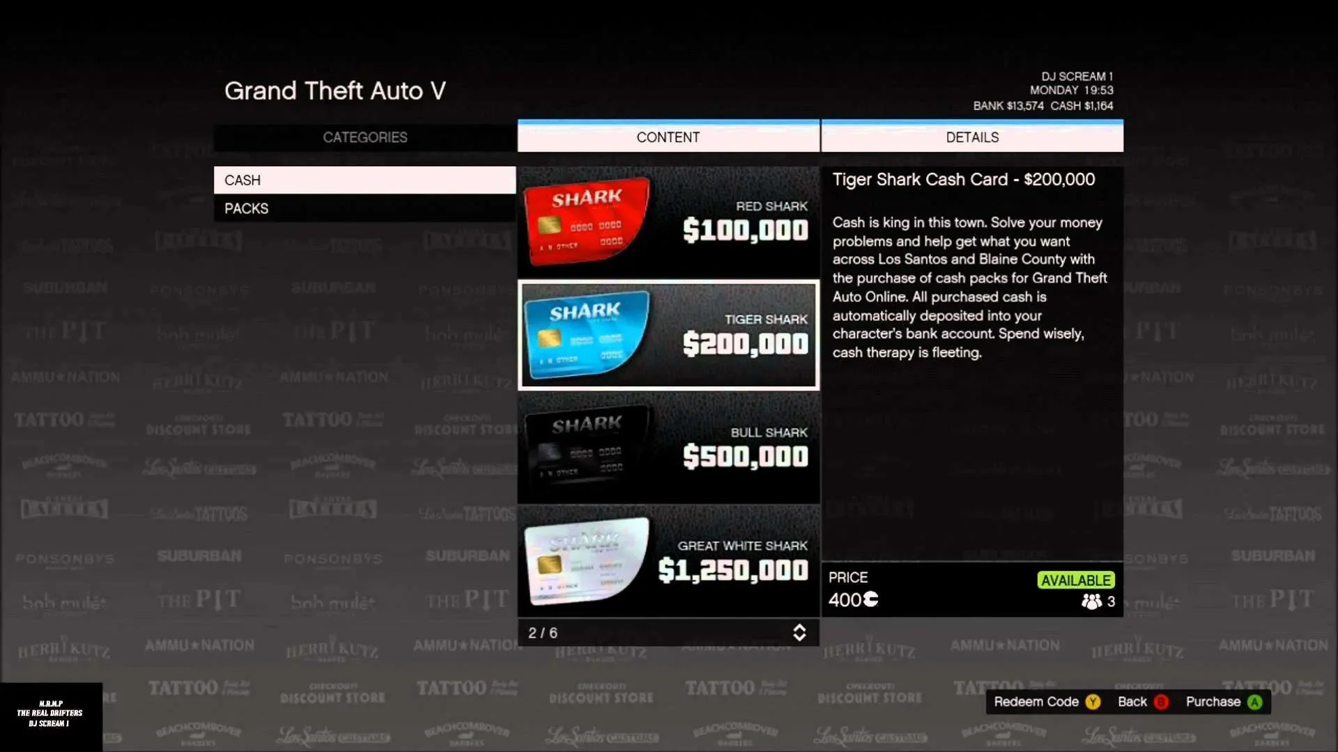 How To Get Free Megalodon Shark Cards At Judy Canup Blog Shark2 