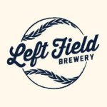 Left Field Brewery