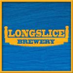 Longslice Brewery