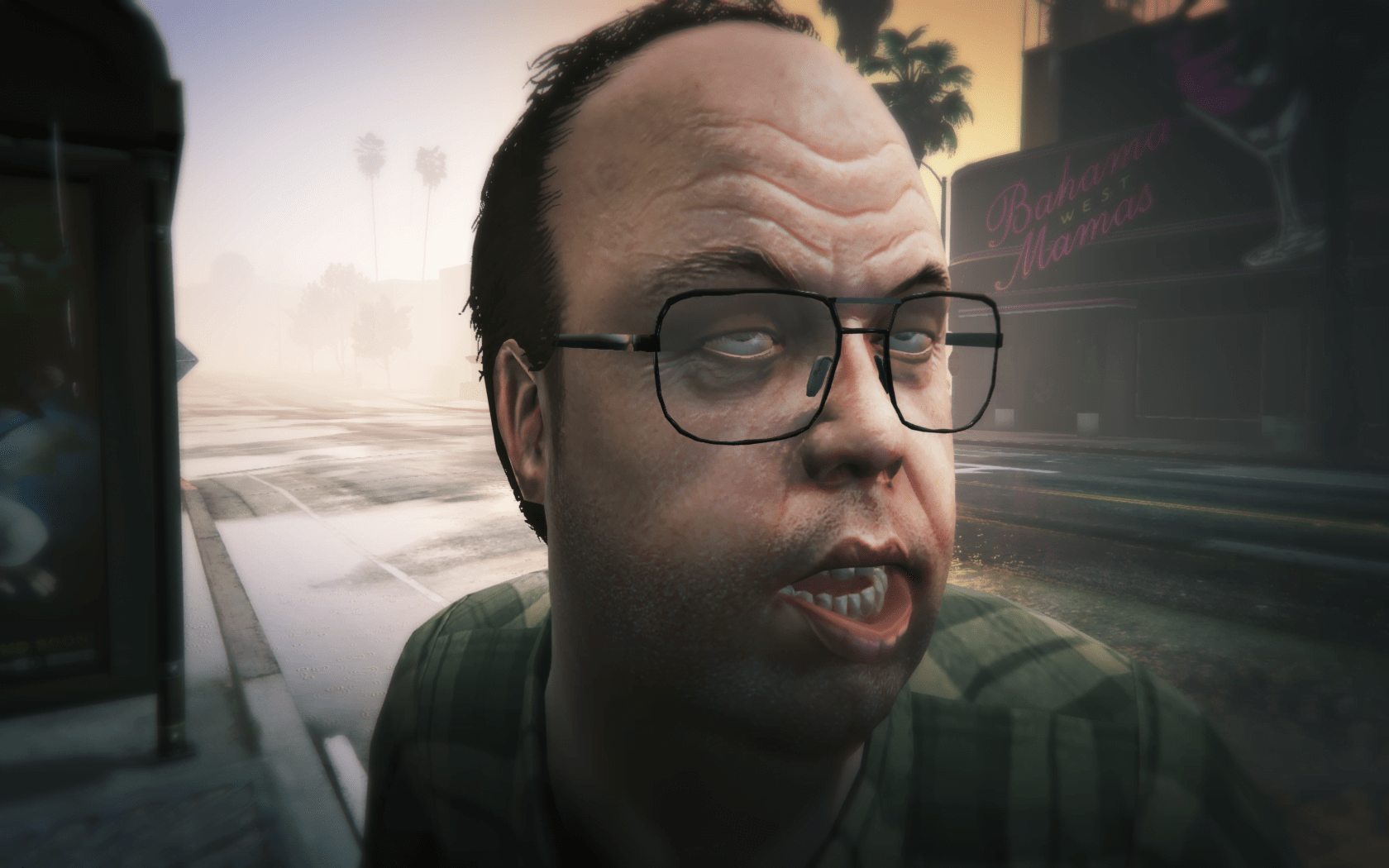 Photos Archives GTA Photos LesterB 