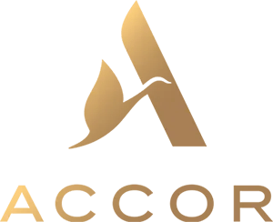 ACCOR uses Eniscope EMS