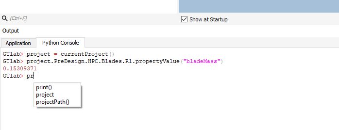 Github Dlr Gtlab Example Modules Example Modules For The Gtlab Framework - Gorgeous Mountain Pattern - Full HD
