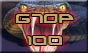Top 100 Ultima Online sites
