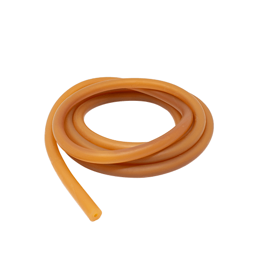 Vacuum Pump Tubing per foot Gordon Technical