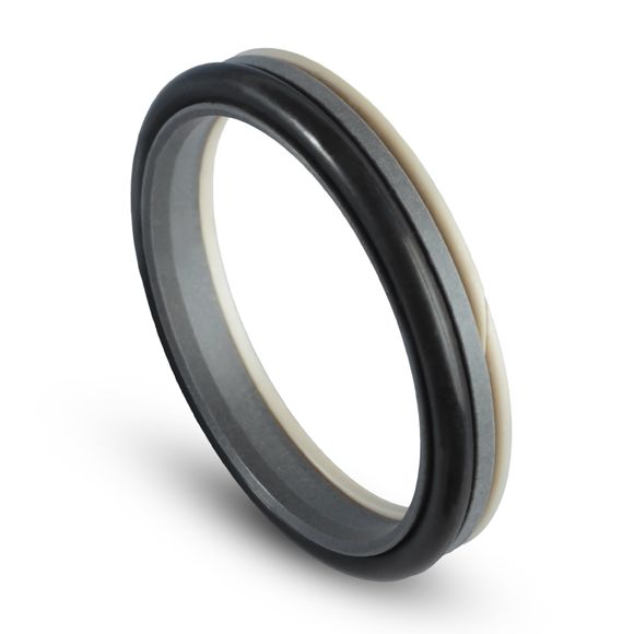 Elastomer Fluid Compatibility Guide Greene Tweed - Premium Minimal Art Gallery - 8K