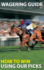 Us Racing Tips Templegate S Best Bets For The Meeting At Gulfstream On Sky Sports Racing On Saturday