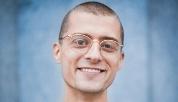 Newsfeed Guerrilla Games - Best Abstract Photos in Full HD