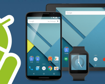 android app development | Guest Blogging Site android app development