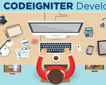Codeigniter Developer California | Guest Blogging Site Codeigniter Developer California
