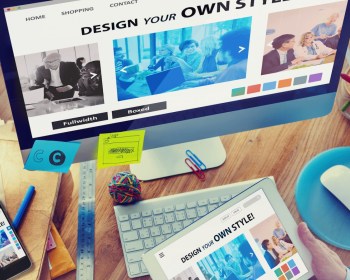 Drupal Website | Guest Blogging Site Drupal Website