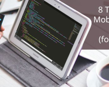 8 Tips for Better Mobile Application Security for developers | Guest Blogging Site 8 Tips for Better Mobile Application Security for developers