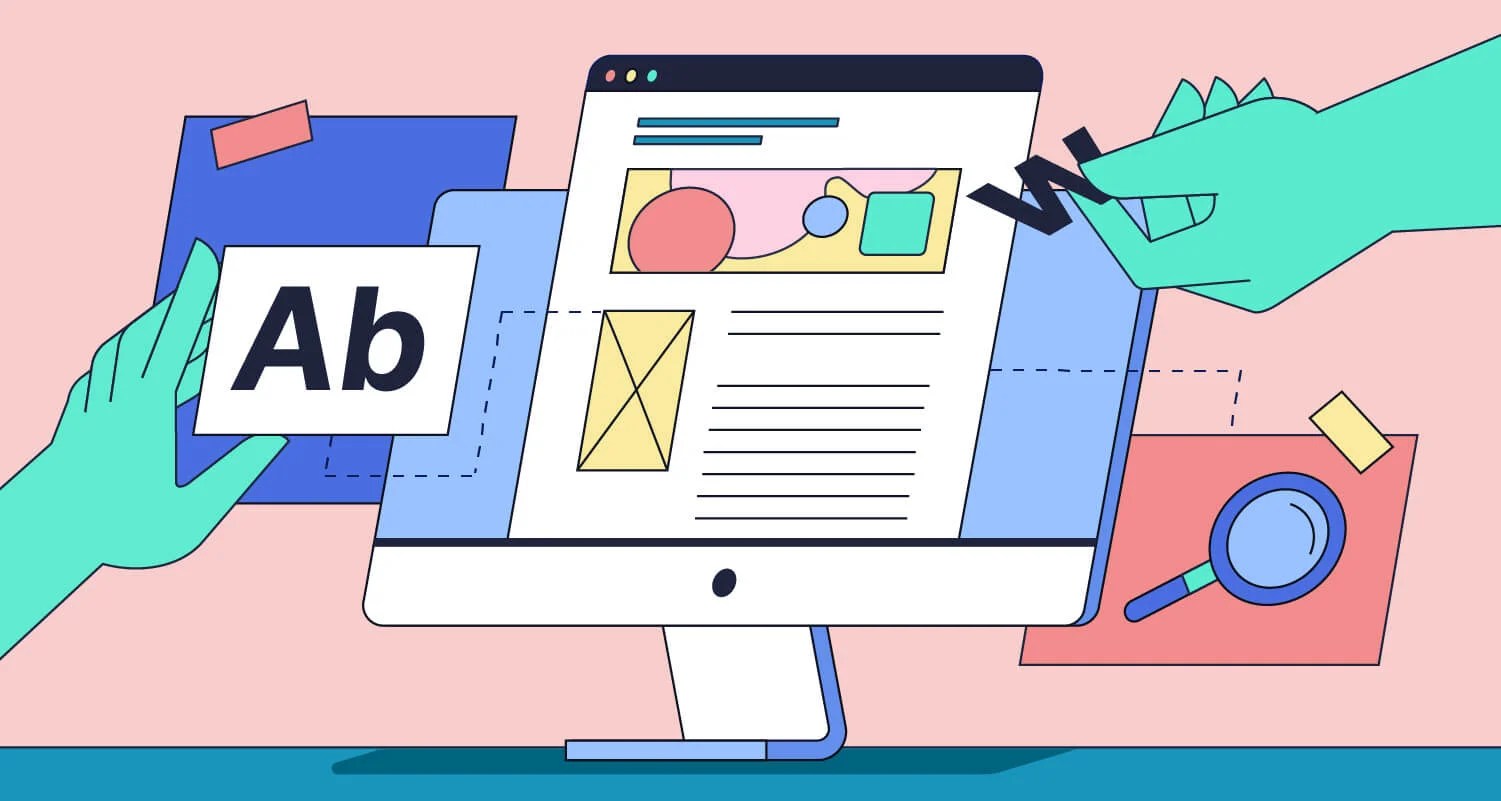 Guest Post for Non-Native English Speakers