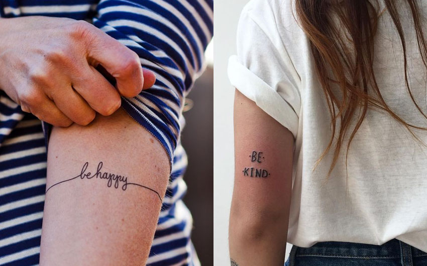 Caligrafias bonitas para tatuagem A Borboleta Bonita E Simbolo Da Alma Borboleta Da Tatuagem Com Alma Da Caligrafia Ilustracao Do Vetor Ilustracao De Isolado Silhueta 151957547