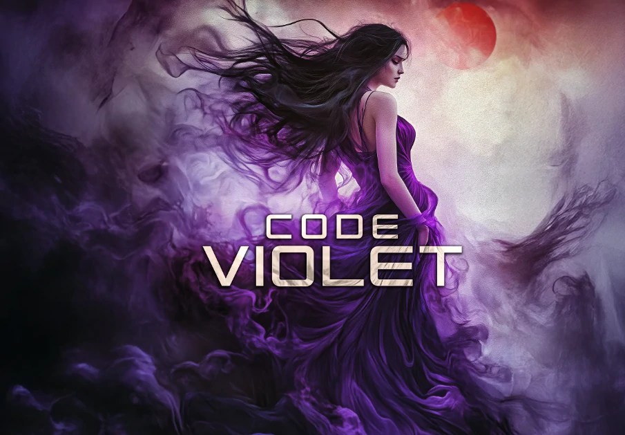 Code Violet