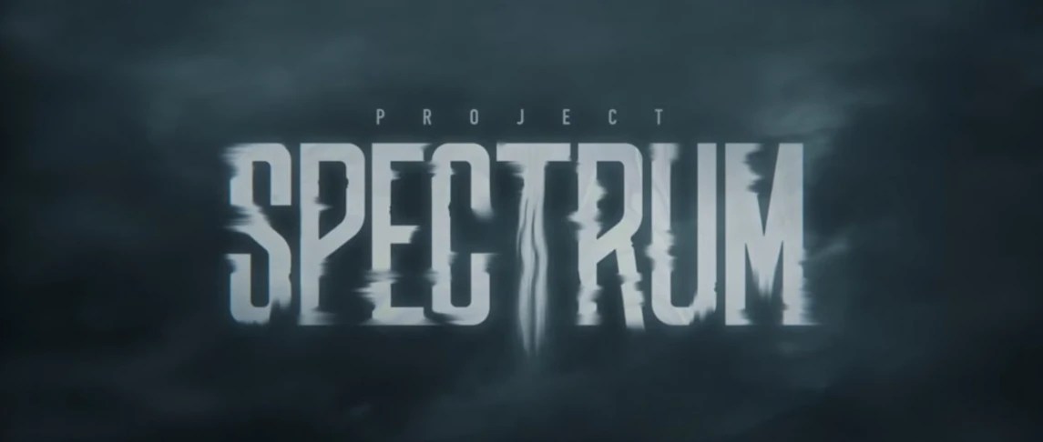 Project Spectrum