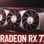 Popularidade de Elder Scrolls Online aumenta graças a TES 6 e Oblivion Remastered