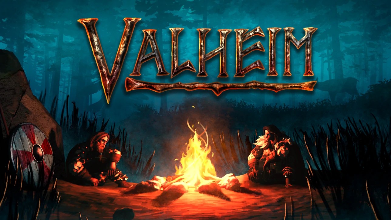 Valheim