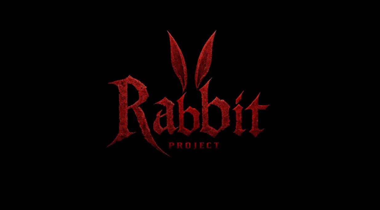Project Rabbit