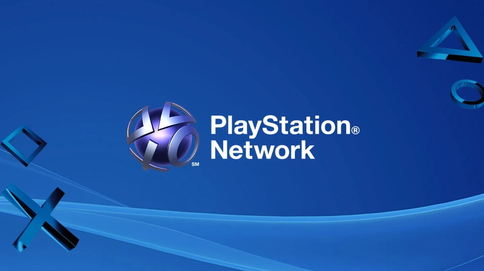 PlayStation Network