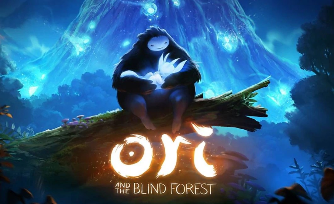 Ori