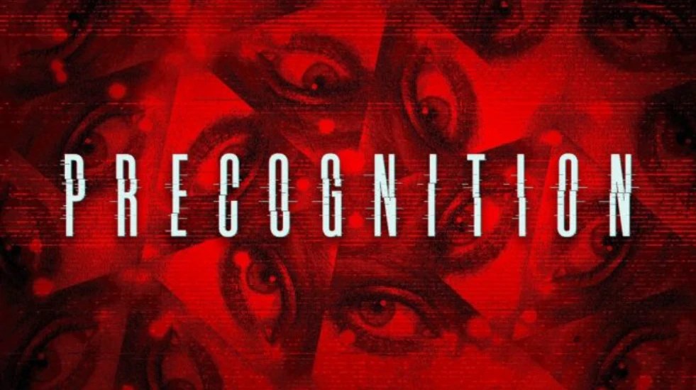 Precognition