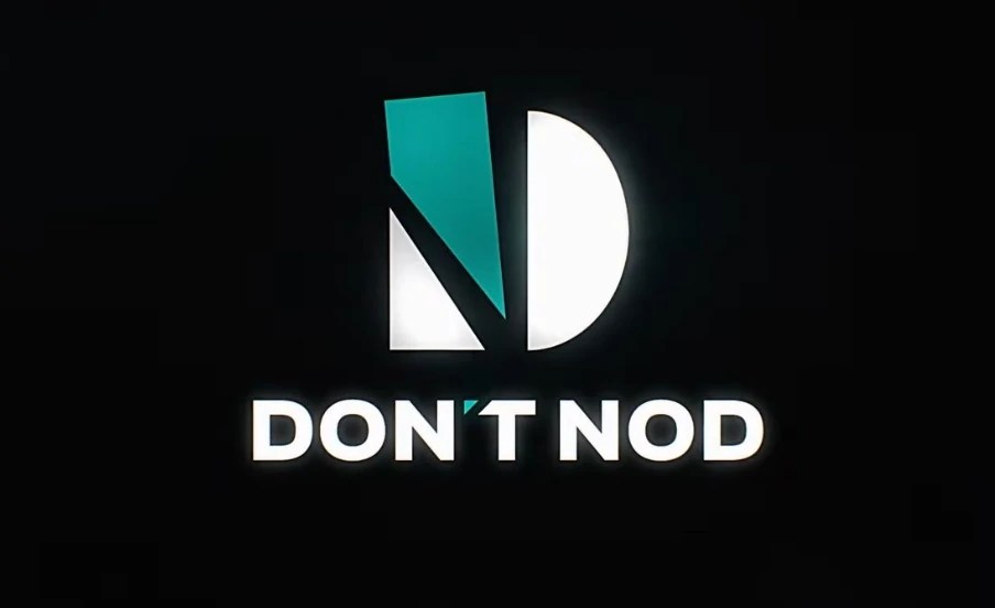 Don’t Nod