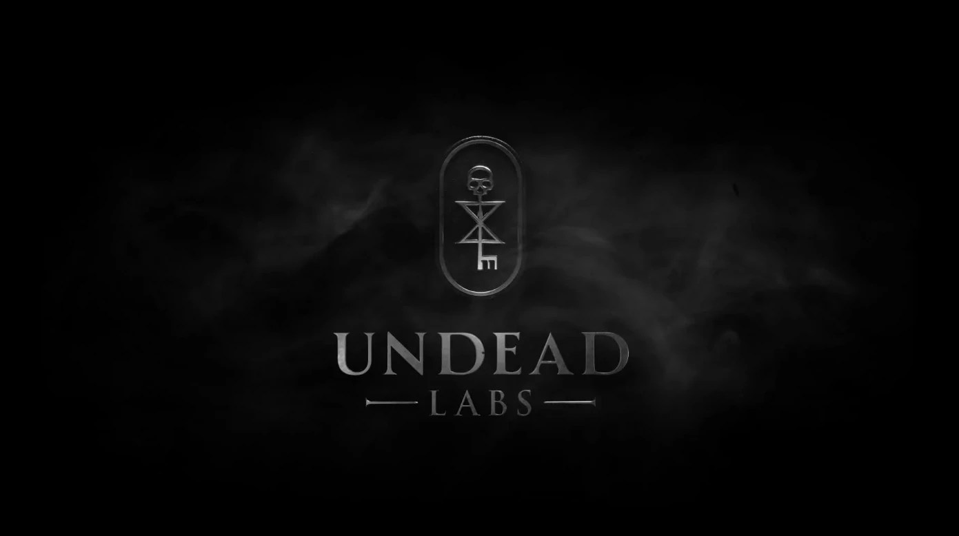 Undead Labs