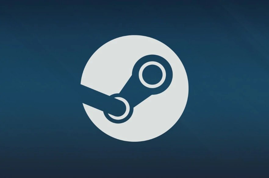 Steam